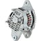 Db Electrical New Automotive Alternator for 3.7L Volvo Penta D4-180, D4-225 05-07 400-48216 - alternate 5